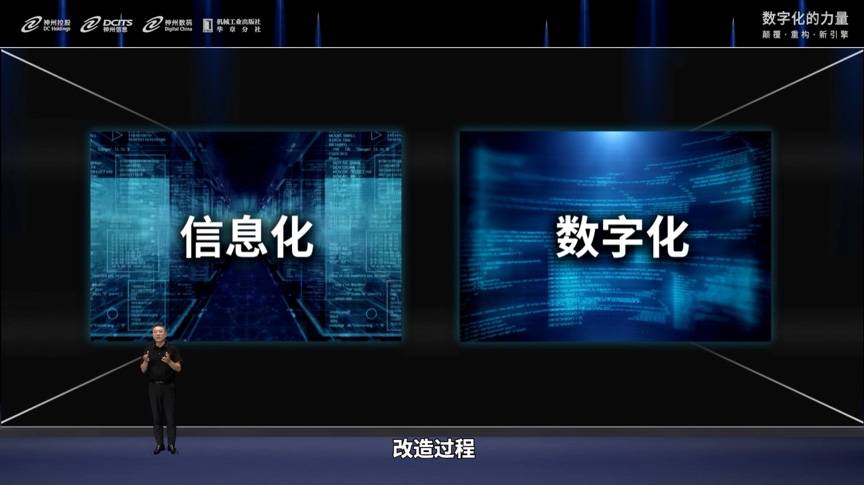 AG旗舰厅 (中国大陆) Apple Store