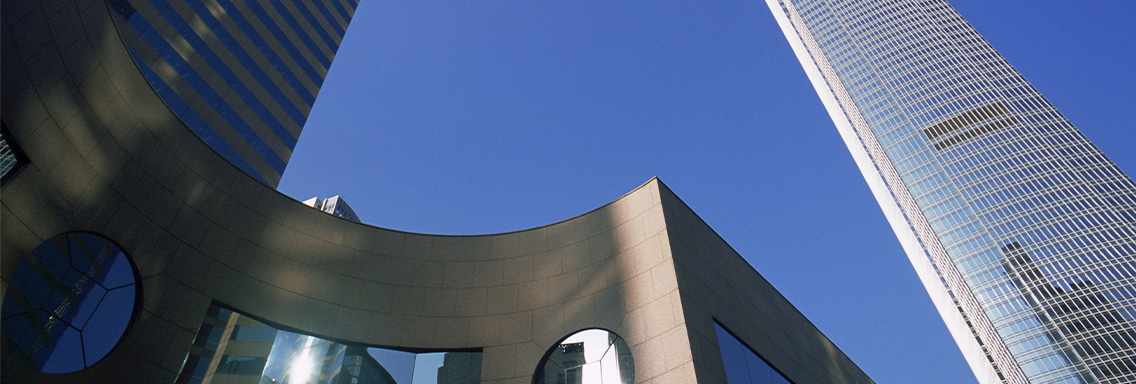 AG旗舰厅 (中国大陆) Apple Store