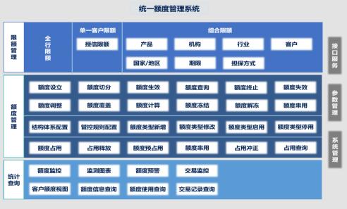 AG旗舰厅 (中国大陆) Apple Store
