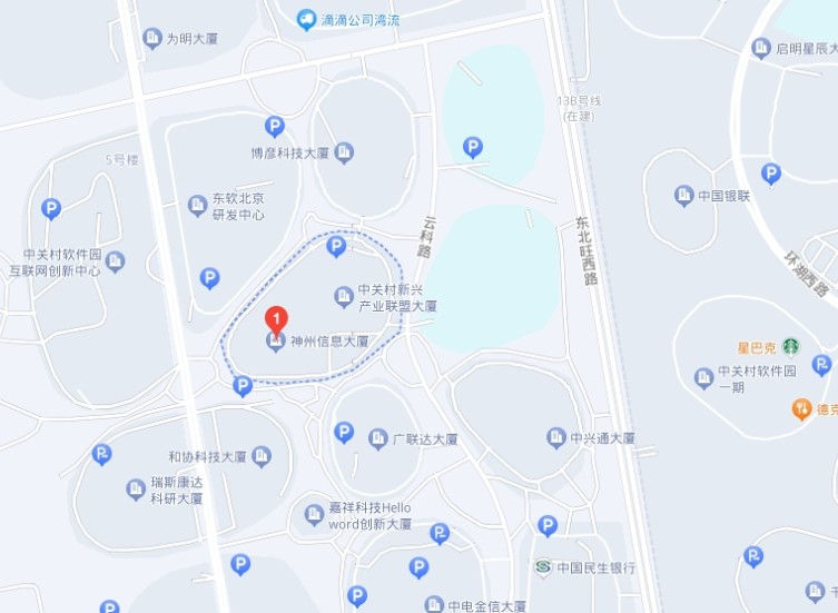 AG旗舰厅 (中国大陆) Apple Store